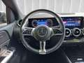 Mercedes-Benz B 180 Progressive Widescr Kamera LED LHZ Navi 7G Gris - thumbnail 10
