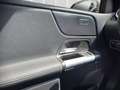 Mercedes-Benz B 180 Progressive Widescr Kamera LED LHZ Navi 7G Gris - thumbnail 12