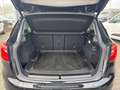 BMW 220 xDrive Aut. Sport Line Noir - thumbnail 9