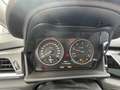 BMW 220 xDrive Aut. Sport Line Noir - thumbnail 24