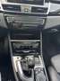 BMW 220 xDrive Aut. Sport Line Noir - thumbnail 19