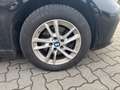 BMW 220 xDrive Aut. Sport Line Noir - thumbnail 6