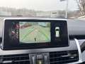 BMW 220 xDrive Aut. Sport Line Noir - thumbnail 20