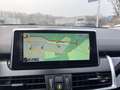 BMW 220 xDrive Aut. Sport Line Noir - thumbnail 17