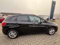 BMW 220 xDrive Aut. Sport Line Noir - thumbnail 7