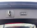 BMW 220 xDrive Aut. Sport Line Noir - thumbnail 10