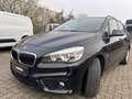 BMW 220 xDrive Aut. Sport Line Noir - thumbnail 3