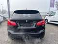 BMW 220 xDrive Aut. Sport Line Noir - thumbnail 8