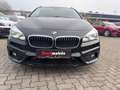 BMW 220 xDrive Aut. Sport Line Noir - thumbnail 2