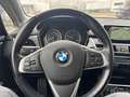 BMW 220 xDrive Aut. Sport Line Noir - thumbnail 18