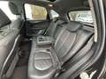BMW 220 xDrive Aut. Sport Line Noir - thumbnail 13