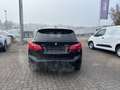BMW 220 xDrive Aut. Sport Line Noir - thumbnail 5