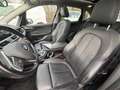 BMW 220 xDrive Aut. Sport Line Noir - thumbnail 15