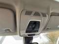 BMW 220 xDrive Aut. Sport Line Noir - thumbnail 25