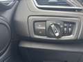 BMW 220 xDrive Aut. Sport Line Noir - thumbnail 22