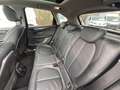 BMW 220 xDrive Aut. Sport Line Noir - thumbnail 11