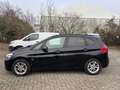 BMW 220 xDrive Aut. Sport Line Noir - thumbnail 4