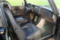 Saab 900 S 2.0 aero Zwart - thumbnail 10