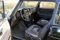 Saab 900 S 2.0 aero Zwart - thumbnail 9