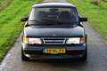 Saab 900 S 2.0 aero Zwart - thumbnail 5