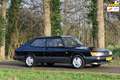 Saab 900 S 2.0 aero Zwart - thumbnail 1