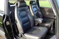 Saab 900 S 2.0 aero Zwart - thumbnail 11