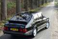 Saab 900 S 2.0 aero Zwart - thumbnail 3