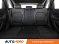 Mercedes-Benz B 180 B 180 CDI Sport Automatic Nero - thumbnail 14