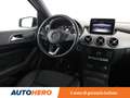 Mercedes-Benz B 180 B 180 CDI Sport Automatic Nero - thumbnail 12