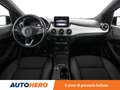 Mercedes-Benz B 180 B 180 CDI Sport Automatic Nero - thumbnail 11