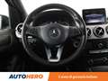 Mercedes-Benz B 180 B 180 CDI Sport Automatic Nero - thumbnail 17