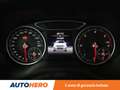 Mercedes-Benz B 180 B 180 CDI Sport Automatic Nero - thumbnail 19