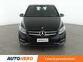Mercedes-Benz B 180 B 180 CDI Sport Automatic Nero - thumbnail 8