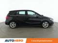 Mercedes-Benz B 180 B 180 CDI Sport Automatic Nero - thumbnail 6