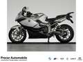 BMW K 1300 S DWA ABS ESA Blanco - thumbnail 1