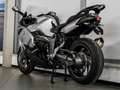 BMW K 1300 S DWA ABS ESA Blanco - thumbnail 3