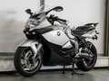 BMW K 1300 S DWA ABS ESA Blanco - thumbnail 2