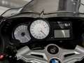 BMW K 1300 S DWA ABS ESA Blanco - thumbnail 6