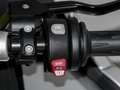 BMW K 1300 S DWA ABS ESA Blanco - thumbnail 5