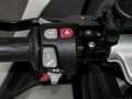 BMW K 1300 S DWA ABS ESA Blanco - thumbnail 4