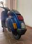 Piaggio - thumbnail 3