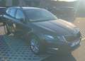 Skoda Octavia Combi 1.6 TDI 116 ch CR FAP DSG7 Style - thumbnail 4