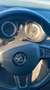 Skoda Octavia Combi 1.6 TDI 116 ch CR FAP DSG7 Style - thumbnail 5