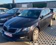 Skoda Octavia Combi 1.6 TDI 116 ch CR FAP DSG7 Style - thumbnail 1