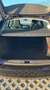 Skoda Octavia Combi 1.6 TDI 116 ch CR FAP DSG7 Style - thumbnail 8