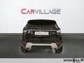 Land Rover Range Rover Evoque 2.0d i4 mhev HSE awd 150cv auto Schwarz - thumbnail 5