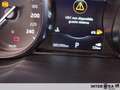 Land Rover Range Rover Evoque 2.0d i4 mhev HSE awd 150cv auto Schwarz - thumbnail 13