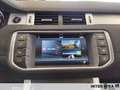 Land Rover Range Rover Evoque 2.0d i4 mhev HSE awd 150cv auto Schwarz - thumbnail 14