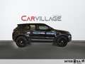 Land Rover Range Rover Evoque 2.0d i4 mhev HSE awd 150cv auto Schwarz - thumbnail 4