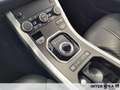 Land Rover Range Rover Evoque 2.0d i4 mhev HSE awd 150cv auto Schwarz - thumbnail 16
